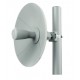 Cambium Networks ePMP Force 190 MIMO directional antenna 22dBi C050900C083A